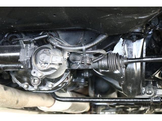 1993 Nissan Skyline JDM car for sale — photo 14 of 17