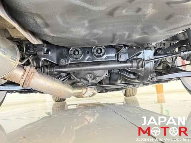 1998 Nissan Skyline JDM car for sale — photo 4 of 9