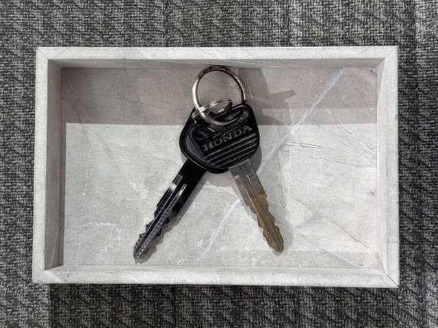 1995 Honda Acty JDM car for sale — photo 24 of 24