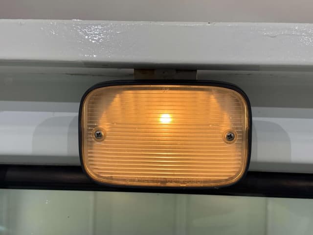 1998 Honda Acty JDM car for sale — photo 7 of 25