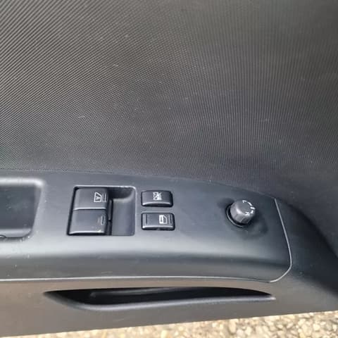 2004 Nissan Fairlady Z JDM car for sale — photo 16 of 21