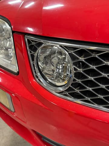 1999 Nissan Stagea JDM car for sale — photo 14 of 25