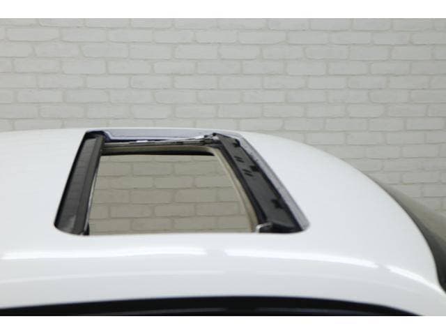 1992 Nissan Silvia JDM car for sale — photo 8 of 20