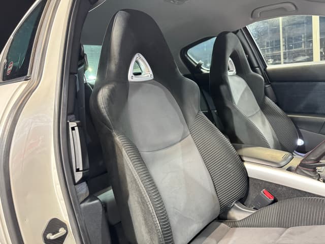 2004 Mazda RX-8 JDM car for sale — photo 10 of 25
