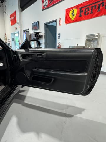 1996 Nissan 240SX JDM car for sale — photo 21 of 25