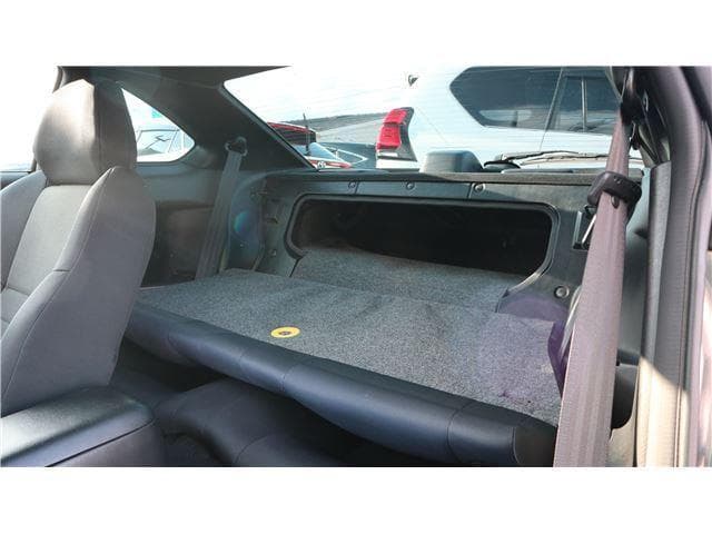 1999 Nissan Silvia JDM car for sale — photo 19 of 25