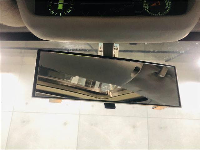 1993 Toyota Land Cruiser JDM car for sale — photo 17 of 25