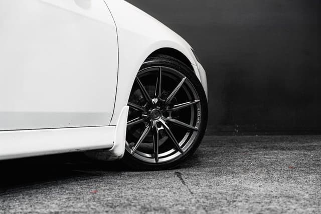 2006 Honda Accord JDM car for sale — photo 12 of 20