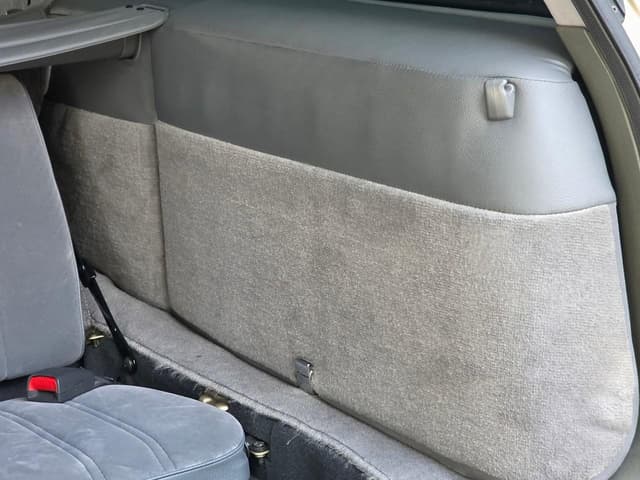 1994 Toyota Crown JDM car for sale — photo 17 of 25