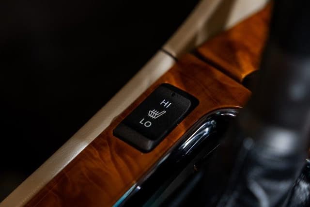 2006 Honda Accord JDM car for sale — photo 18 of 20