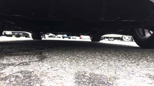 1999 Toyota Supra JDM car for sale — photo 3 of 24