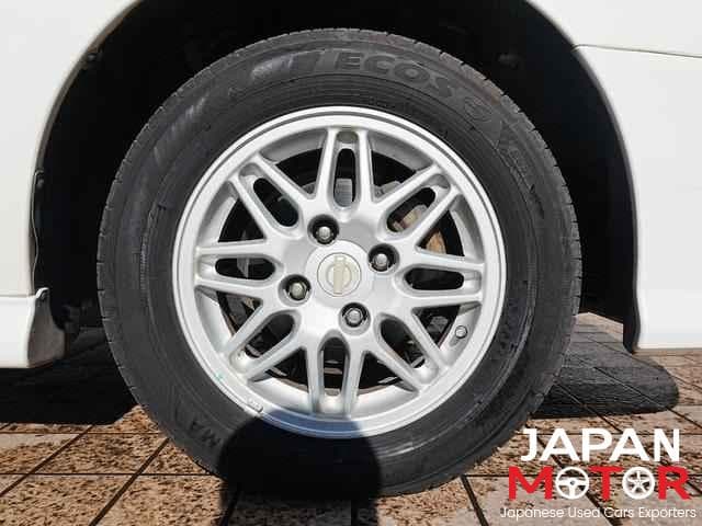 1997 Nissan Silvia JDM car for sale — photo 8 of 10