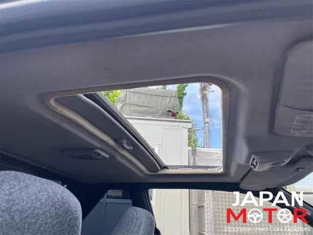 1991 Nissan Silvia JDM car for sale — photo 10 of 25