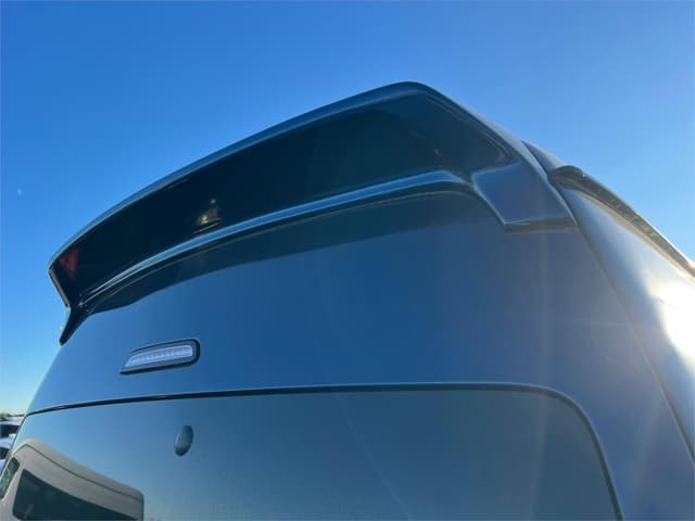 2005 Toyota HiAce JDM car for sale — photo 25 of 25