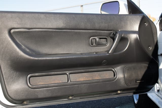 1994 Nissan Skyline JDM car for sale — photo 24 of 25