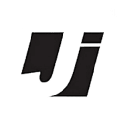 Jurojin JDM Imports logo