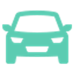 Premium Auto Group Of Miami Inc logo