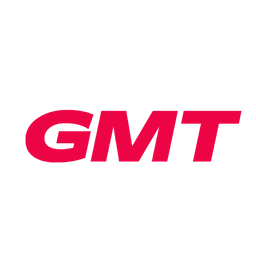 Global Motor Traders logo