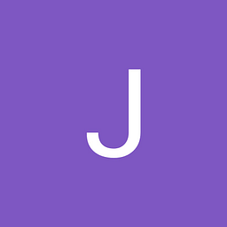 J's Garage Export Co., Ltd. logo