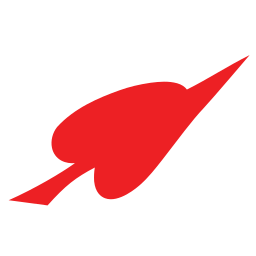 Griffin DuBrule logo