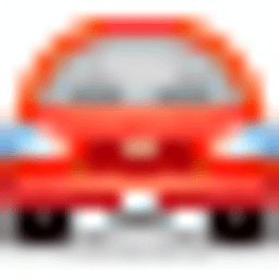 Silk Road Autos logo