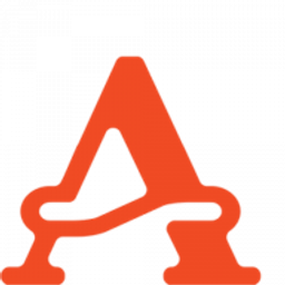 AUTOCOM MOTORS LTD logo