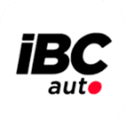 IBC Japan Ltd logo