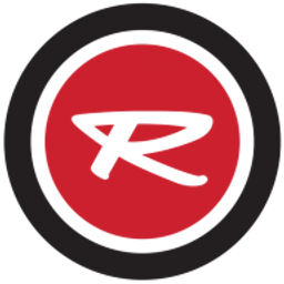 revhardmotors logo