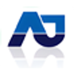 Alpine Japan Co. Ltd logo