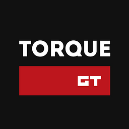 Torque GT Ltd logo