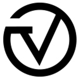 Victoria Car Centre logo