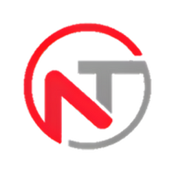 Nen-Tek Garage logo