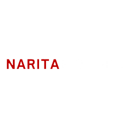 Narita Motors logo