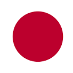 All Japanese Motors logo