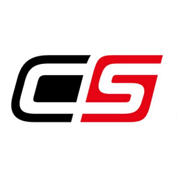 Craft Sports, Inc. logo