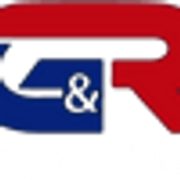 G&R Imports, LLC logo