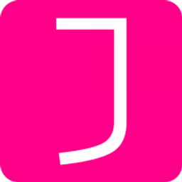 J-Spec Imports logo