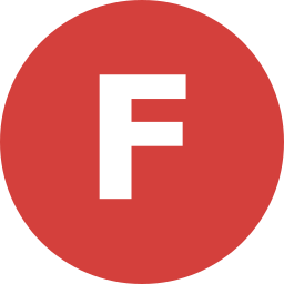 First-Rate Motors logo