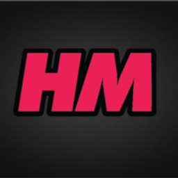 Hoshi Motion LLC logo