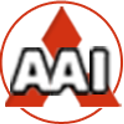 Amazing Auto Imports Ltd. logo