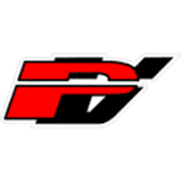 Power Vehicles logo