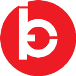 Boeki USA logo