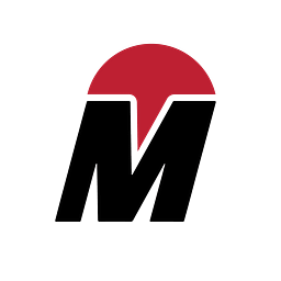 Muteki Imports logo