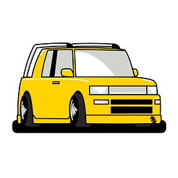 Pacific Coast Auto logo