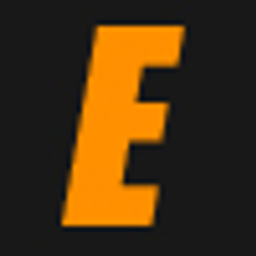 Edward Lees Imports logo