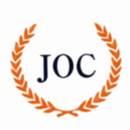 Japan Overseas Corporation logo