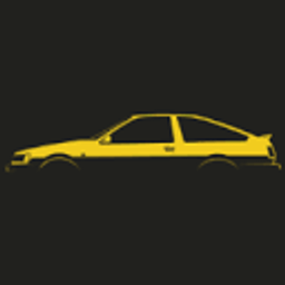 BHP Imports UK logo