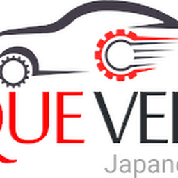 Unique Vehicles NJ logo