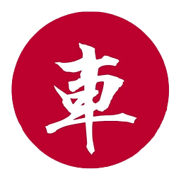 Kuruma Imports, LLC logo