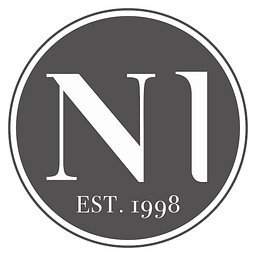 Newera Imports logo